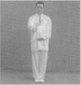 图片86