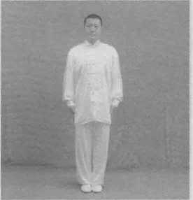 图片88