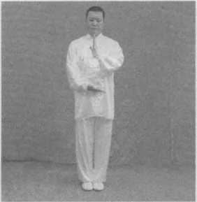 图片89