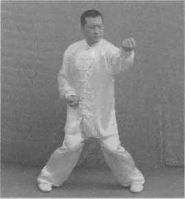 图片92