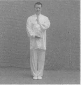 图片94