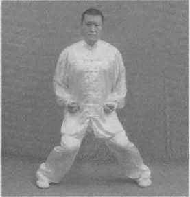 图片105