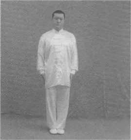 图片108