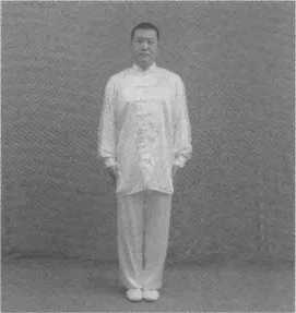图片109