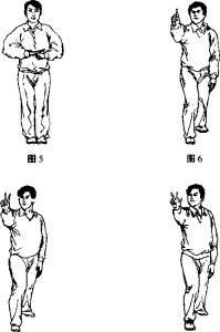 图片7