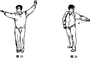 图片14