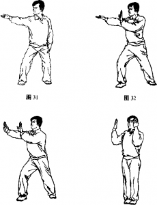 图片25
