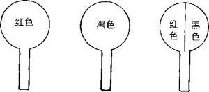 图片37