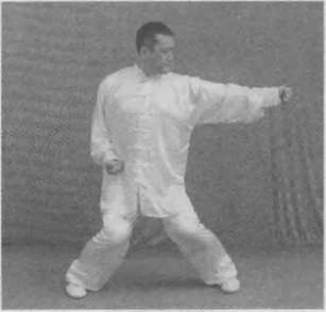 图片16