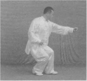 图片18