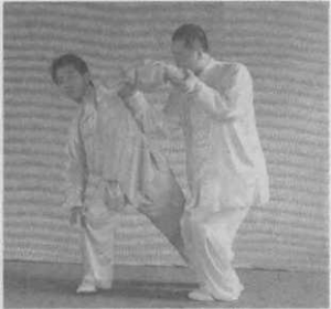 图片25
