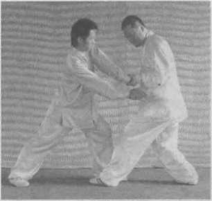 图片24