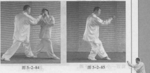 图片43