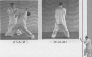 图片57