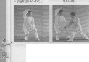 图片62