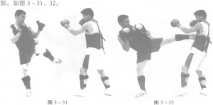图片19
