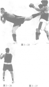 图片18