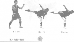 图片32