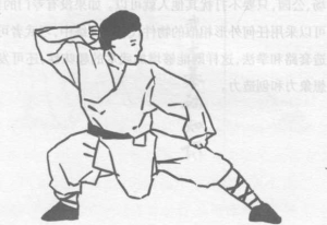 图片6
