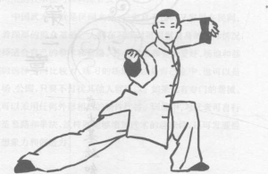 图片7