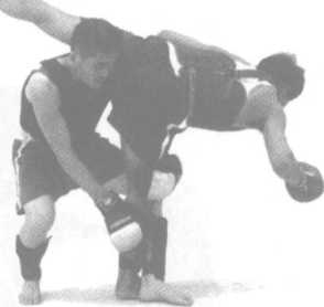 图片10