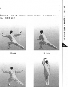 图片14