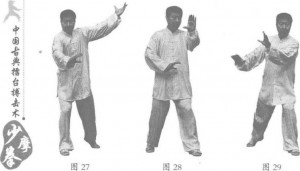 图片29