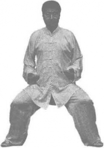 图片42