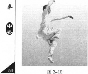 图片107