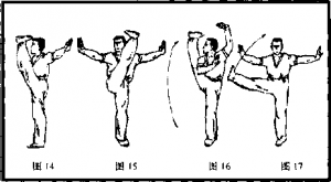 图片11