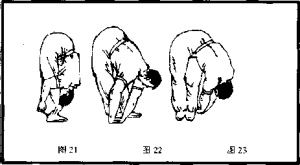 图片14