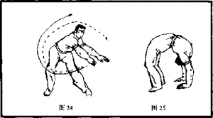 图片15