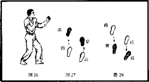 图片16