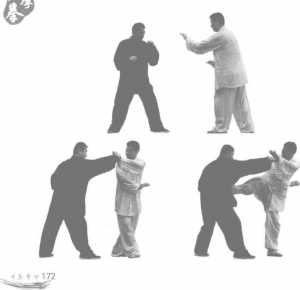 图片4