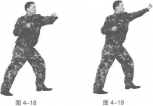 图片10