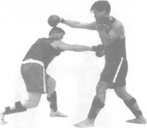 图片10