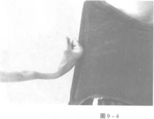 图片14