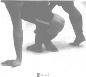 图片15