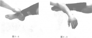 图片17