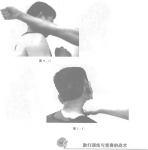 图片18