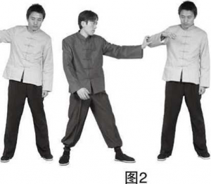 图片10