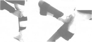 图片22