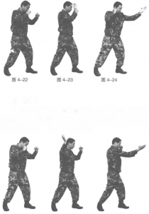 图片14