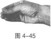 图片23