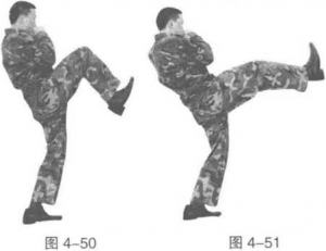 图片25