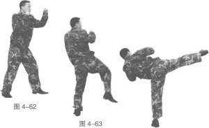 图片31