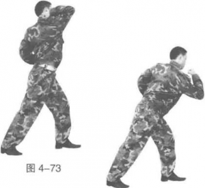 图片35