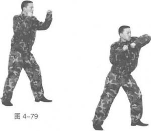 图片37