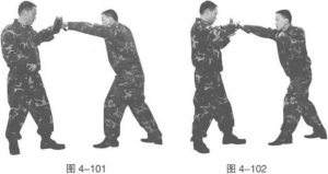 图片47