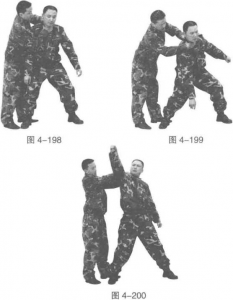 图片85